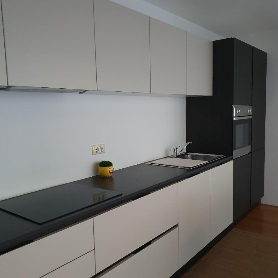 Apartments Legend Rovinj Ngoại thất bức ảnh