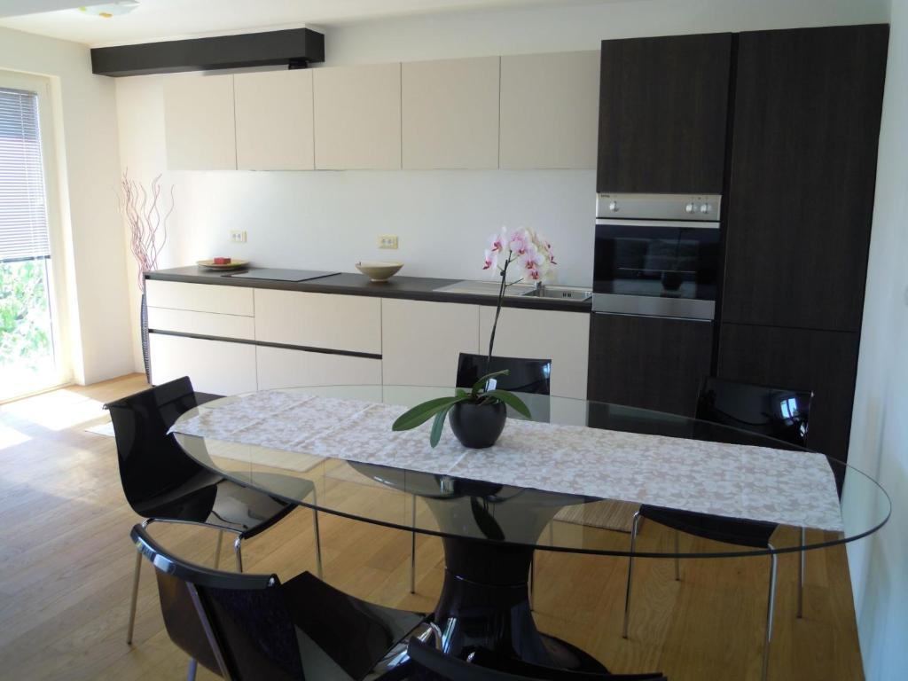 Apartments Legend Rovinj Phòng bức ảnh