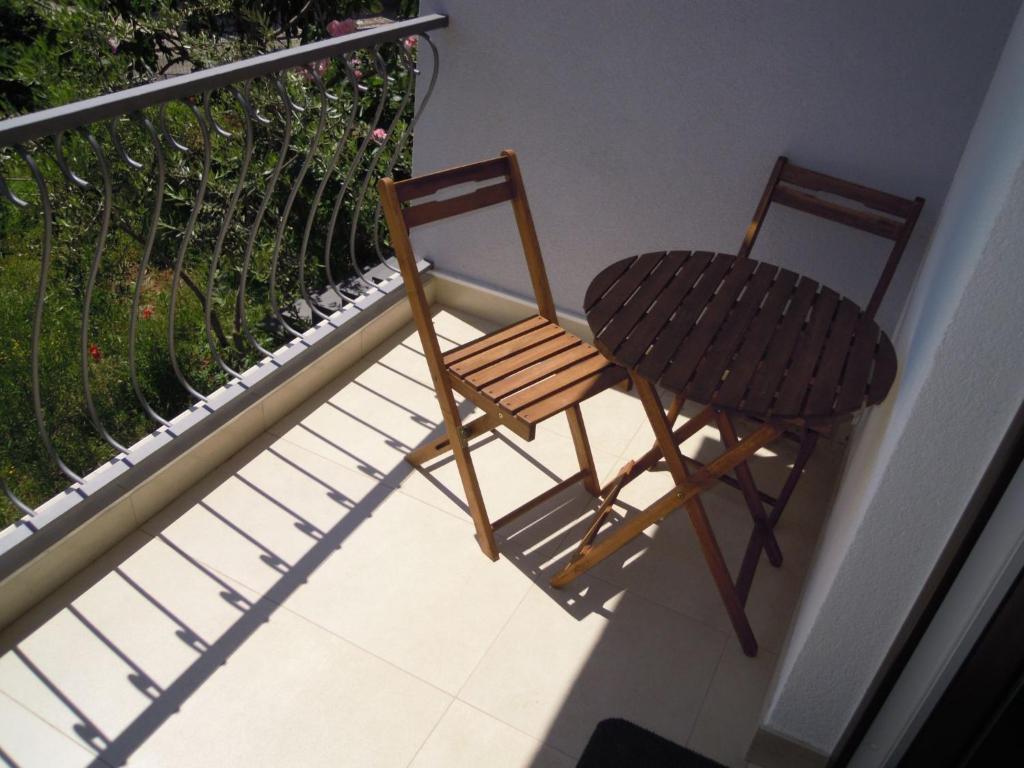 Apartments Legend Rovinj Phòng bức ảnh