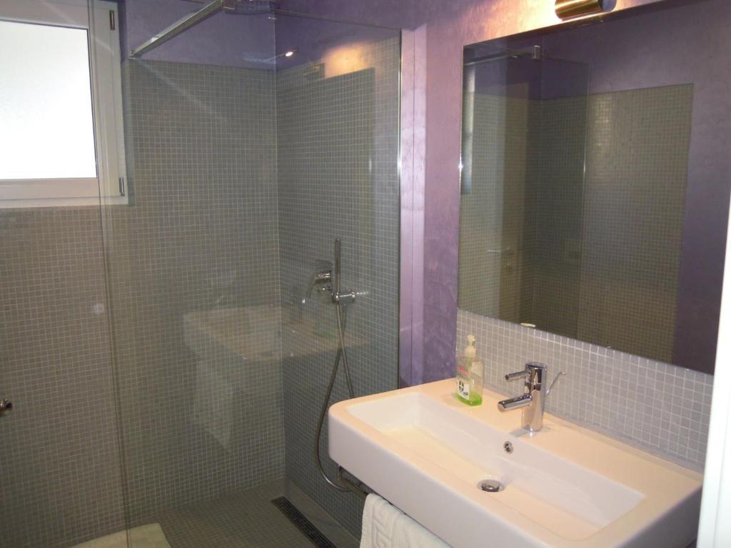 Apartments Legend Rovinj Phòng bức ảnh