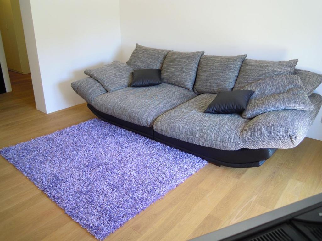 Apartments Legend Rovinj Phòng bức ảnh